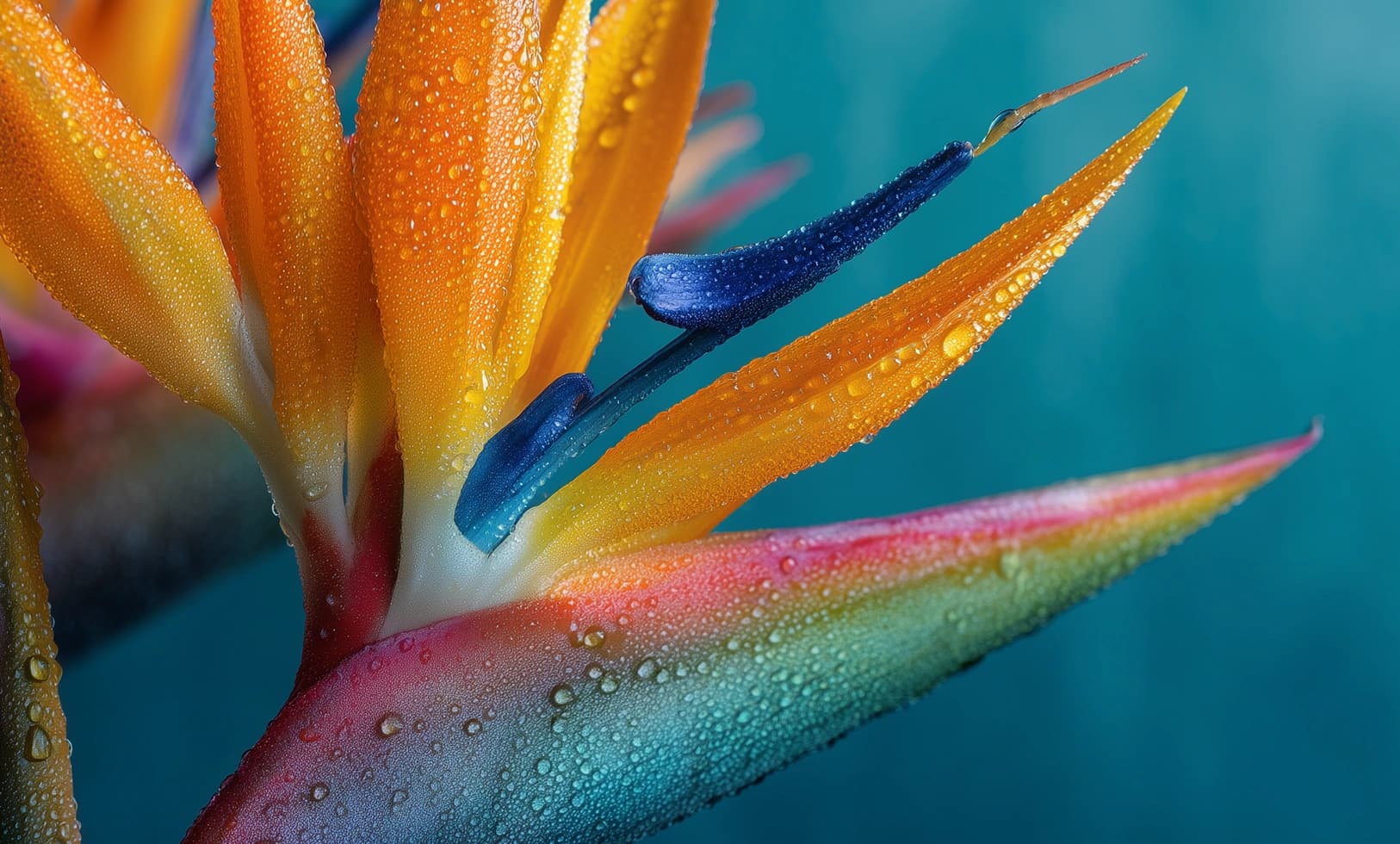 Biomimicry